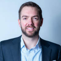 Jeff Coull NOIC