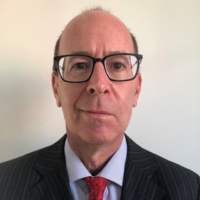 Small thumbnail of Michael Harvey