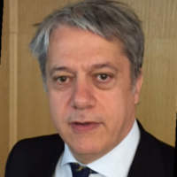 Small thumbnail of John Gruetzner