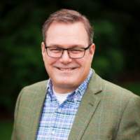 Small thumbnail of Peter Elkins