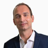 Small thumbnail of Benoît Schultz