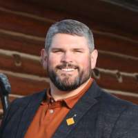 Small thumbnail of John Desjarlais