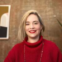 Small thumbnail of Joni Brennan