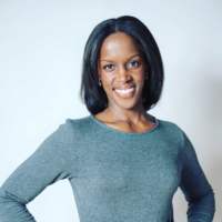 Small thumbnail of Petrina Kamya