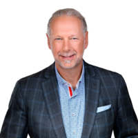 Small thumbnail of Rick Jeffery