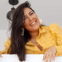 Small thumbnail of Sunshine Tenasco