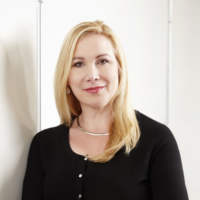 Wendy Cukier