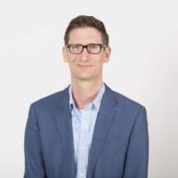 Small thumbnail of Geoff Tauvette
