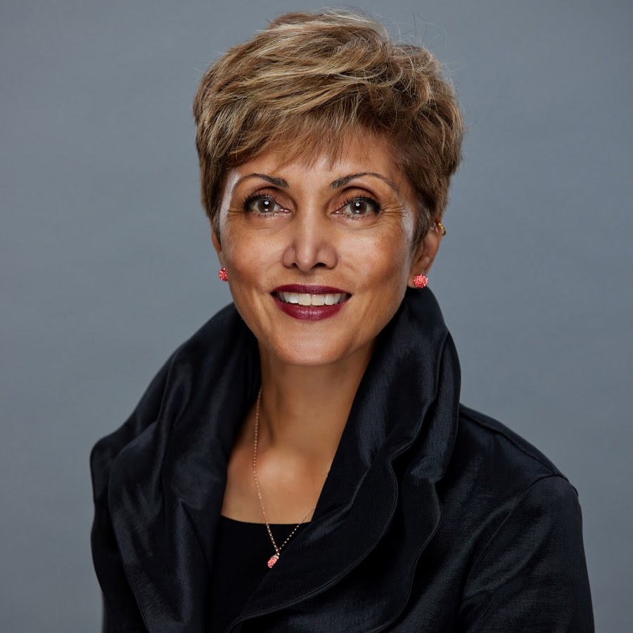Jyoti Gondek