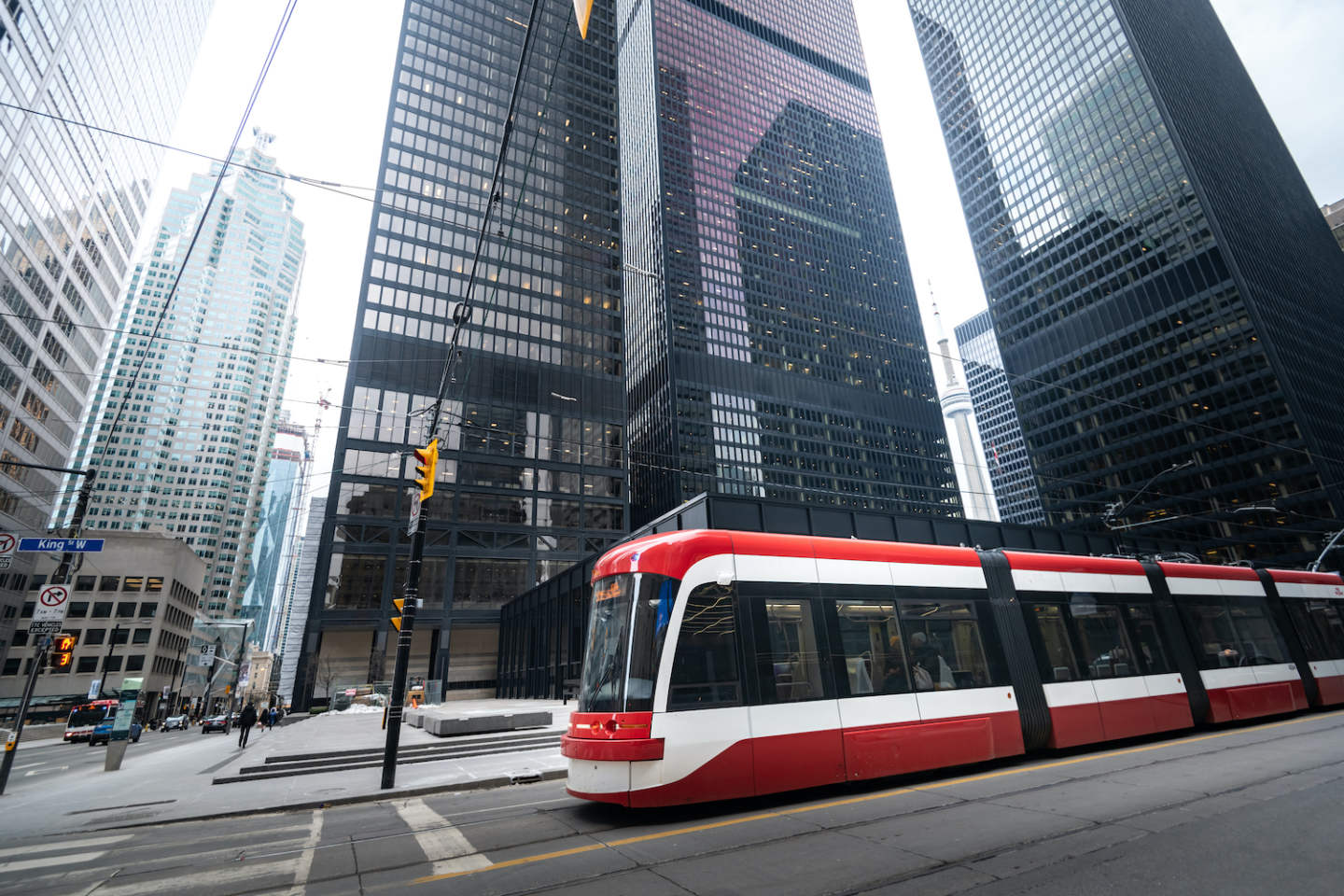 tram-streetcar-in-toronto-ontario-canada-2023-11-27-05-16-32-utc