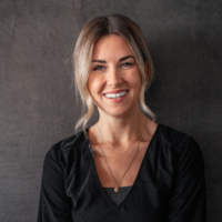 Small thumbnail of Kaylee Astle