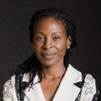 Small thumbnail of Lise Birikundavyi