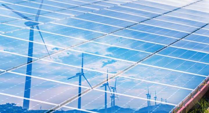 cleantech