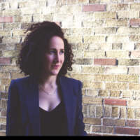 Small thumbnail of Joelle Faulkner