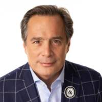 Small thumbnail of Keith Henry