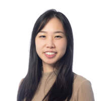 Small thumbnail of Sicellia Tsui