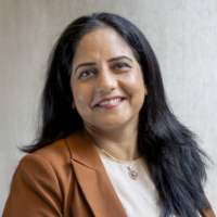 Small thumbnail of Anjana Meel