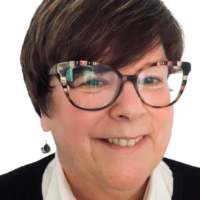 Small thumbnail of Moira Wilson