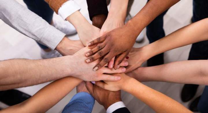 diversity
