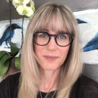 Small thumbnail of Deneen Allen