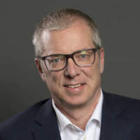 Small thumbnail of David Redfern