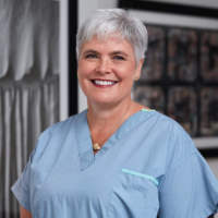 Small thumbnail of Kathleen Ross