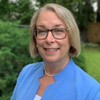 Small thumbnail of Jennifer Quaid