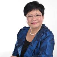 Small thumbnail of Ruth Lee