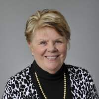 Small thumbnail of Ruth Wojtiuk