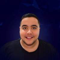 Small thumbnail of Jamie Elkaleh