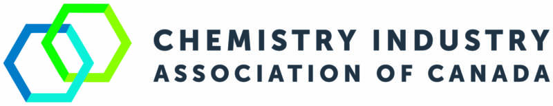 CIAC logo