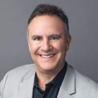 Small thumbnail of Dave Earle