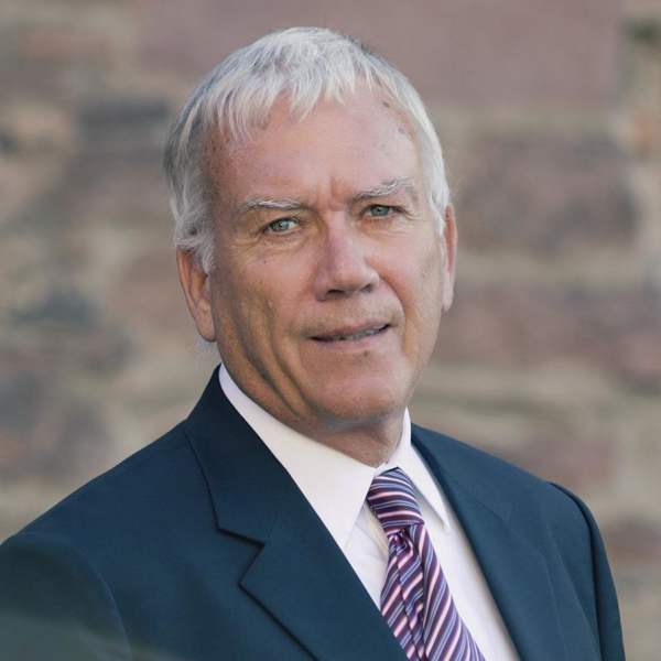 David Gillen