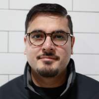 Small thumbnail of Naeem Farooqi