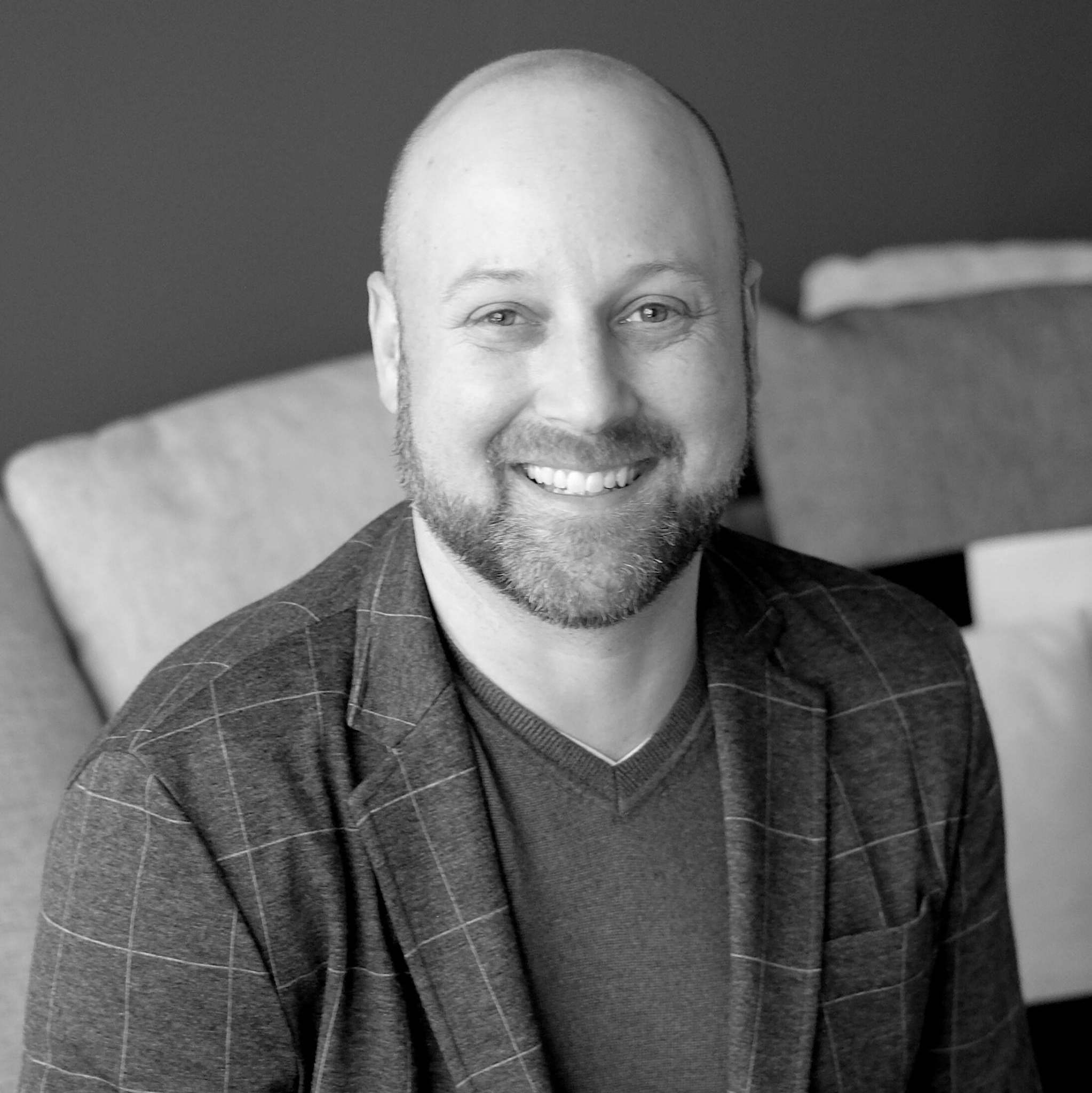 Brion Muldoon