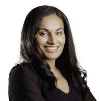 Small thumbnail of Nimmi Kanji