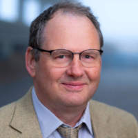 Small thumbnail of Paul Terry