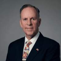 Small thumbnail of Francis Bradley