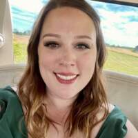 Small thumbnail of Christina Miller