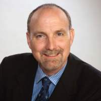 Small thumbnail of Craig Hodge