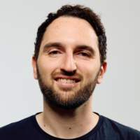 Small thumbnail of Cato Pastoll