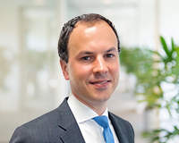 Small thumbnail of Martin Fox