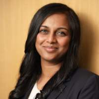 Small thumbnail of Melanie Ratnam