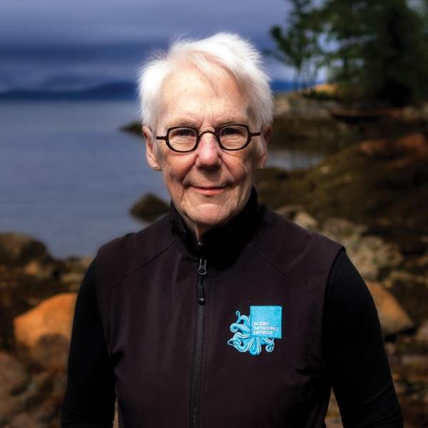 Kate Moran