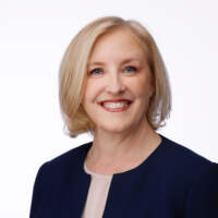 Small thumbnail of Lisa Raitt