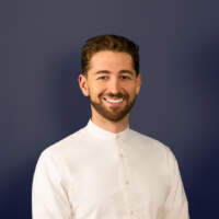 Small thumbnail of David Corbeil