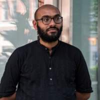 Small thumbnail of Syed Hussan