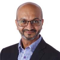 Small thumbnail of Abhinav Kalra