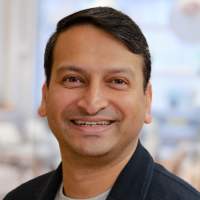 Small thumbnail of Aditya Mhatre