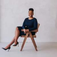 Small thumbnail of Tiffany Callender